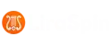 Liraspin